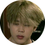 소년단 profile image