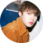 구름이를좋아하는꼬맹이지윤 profile image