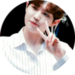 a22915895 profile image