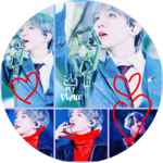 에리타운 profile image