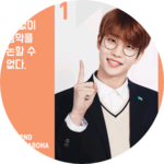astro0305 profile image