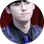 sinmimi8205 profile image