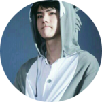 얄루씌 profile image