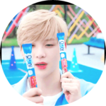 만나고싶다녤 profile image