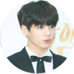 방탄밖에없어 profile image