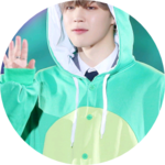 존잘방탄사랑행 profile image