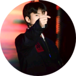 엑소엘하늘 profile image