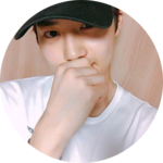 헤세카 profile image