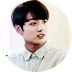 꾹드 profile image