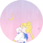 리엣 profile image