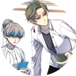 이뻐 profile image