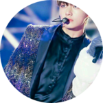 연화사랑그대 profile image