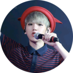 찬백러뷰 profile image