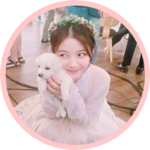 유달리 profile image
