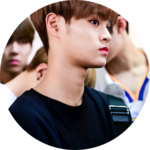 이수달ㄹ profile image