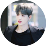 최승철바라기 profile image
