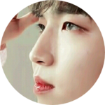 포뇨블 profile image