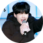 캡짜앙 profile image