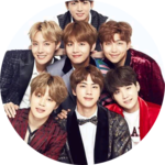 kwokyinka profile image