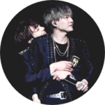 Abraxas profile image