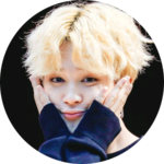 망개는기요미 profile image