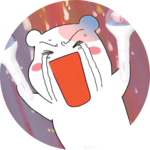 몰무랑민 profile image