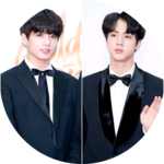 아민유aminyou profile image