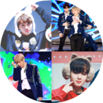 지훈녤 profile image