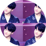 짐니야침침아 profile image