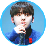 sodam0416 profile image