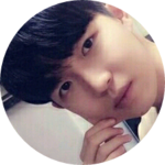 물만듀따랑해 profile image