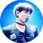 화양연화의끝 profile image