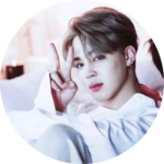 허공을떠도는작은아미 profile image