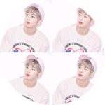 영원한강덕후 profile image