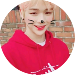 라이언입니닼 profile image