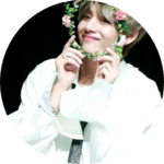 방탄타루매 profile image