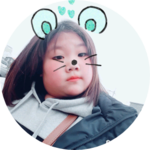 민융기짱짱맨뿡뿡 profile image