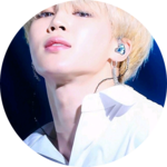 망개떡씨 profile image