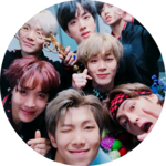 민엘랑 profile image