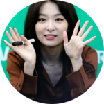 슬랑둥이 profile image