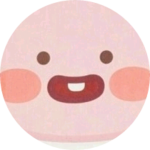 뚠뚠 profile image