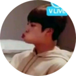 짱짱뿡뿡천재민윤기 profile image