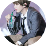 강휘혈의꼬맹이 profile image