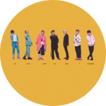 eunjibag12345 profile image