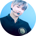 녤뭉이댕댕이 profile image