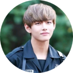 분홍장님 profile image