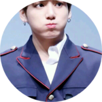 꾸기쪼아 profile image