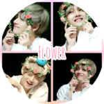 방탄은사랑입니댜 profile image