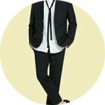 쏠이씌 profile image