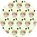 치킨보다방탄 profile image